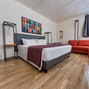 hotel-casa-mia.it-romehotels.com/