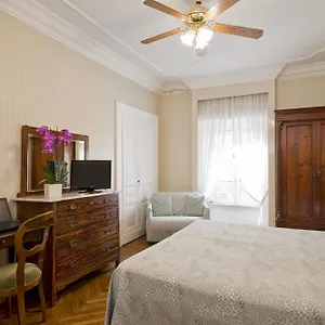 hotel-suisse-rome.it-romehotels.com/