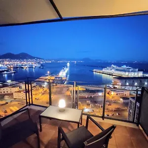my-view-guest-house.hotels-amalfi.com/