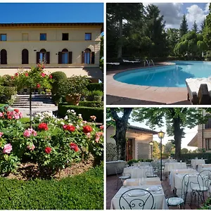 villa-scacciapensieri.it-tuscanyhotel.com/