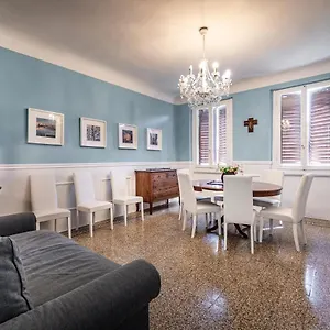 hs4u-montebello-suite-apartment.it-tuscanyhotel.com/