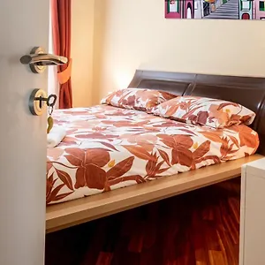 https://bnb-sogno-o-son-desto.hotels-amalfi.com