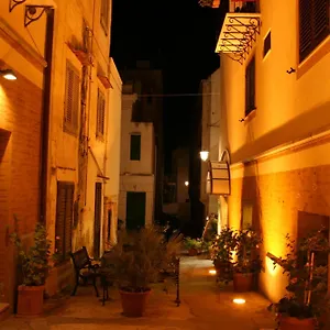 hotel-clelia-ustica.sicilyhotelsitaly.net/