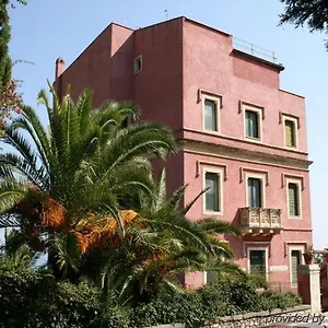 la-pensione-svizzera.sicilyhotelsitaly.net/