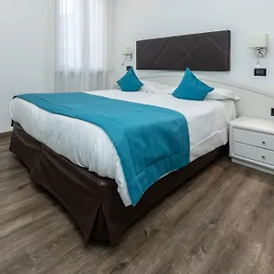 Cappello E Cadore Hotel Belluno