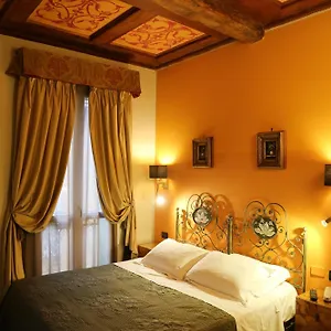 https://albergo-delle-drapperie.emilia-romagnahotels.net