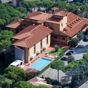 hotel-hermitage-poggio-a-caiano.it-tuscanyhotel.com/