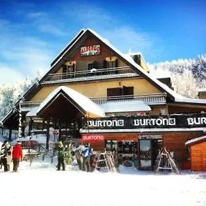 https://hotel-passo-del-lupo.emilia-romagnahotels.net