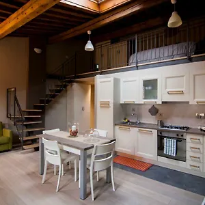 sweet-home-in-santa-croce.it-tuscanyhotel.com/