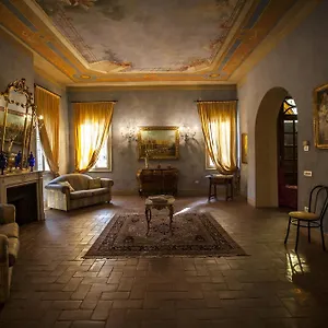 villa-tartaruga.emilia-romagnahotels.net/