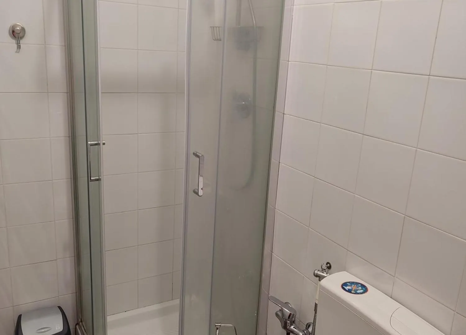 Guesthouse La Briosa Nicole Генуя 0*,  Италия