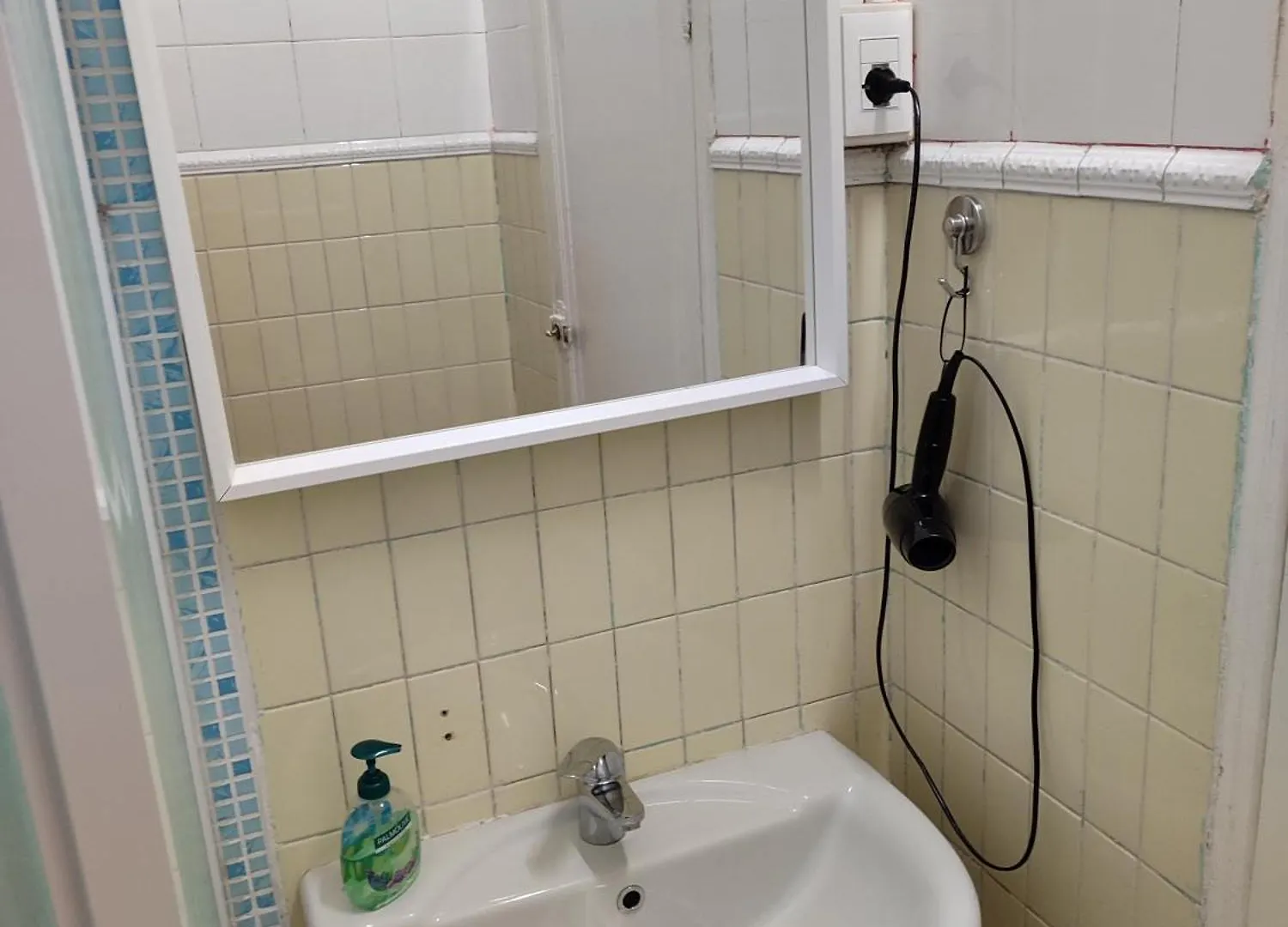 Guesthouse La Briosa Nicole Janov 0*,